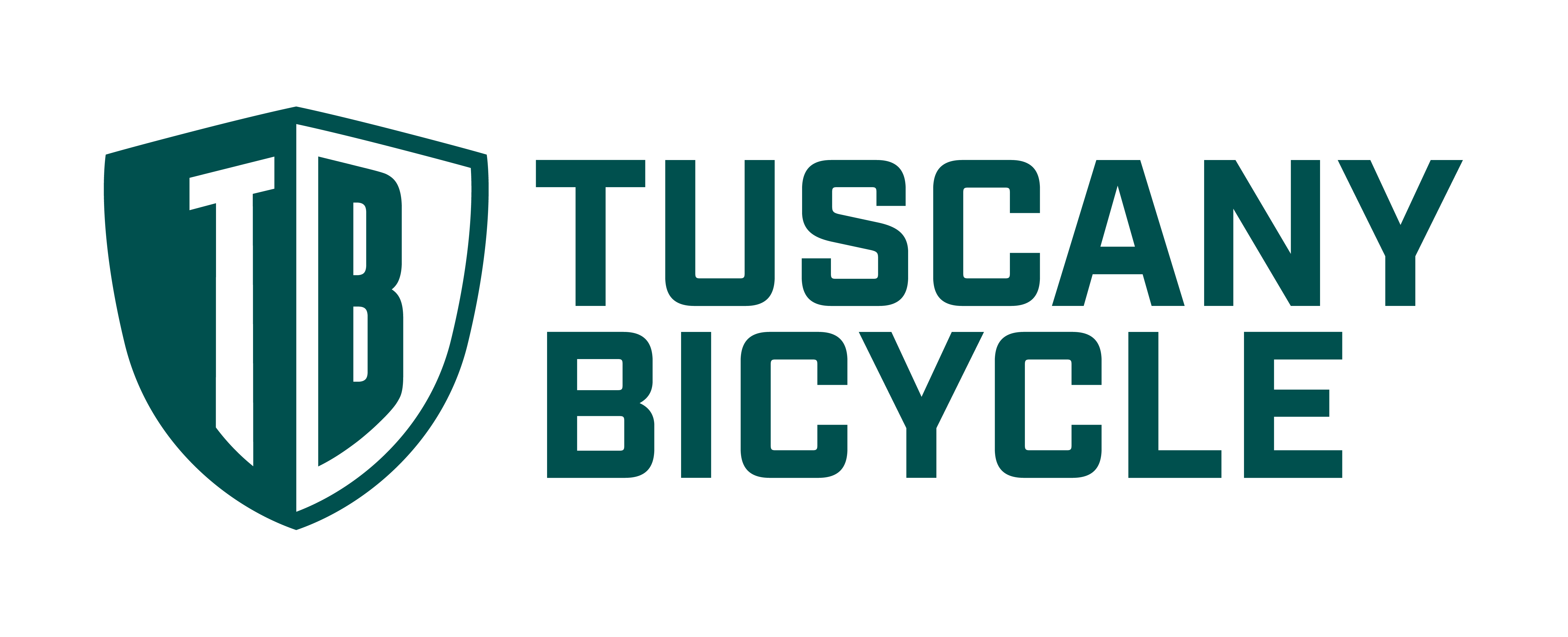 Tuscany Bicycle